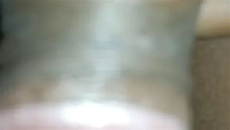 Indian Dick Gay Man Man Porn Feat Baskarv Xhamster