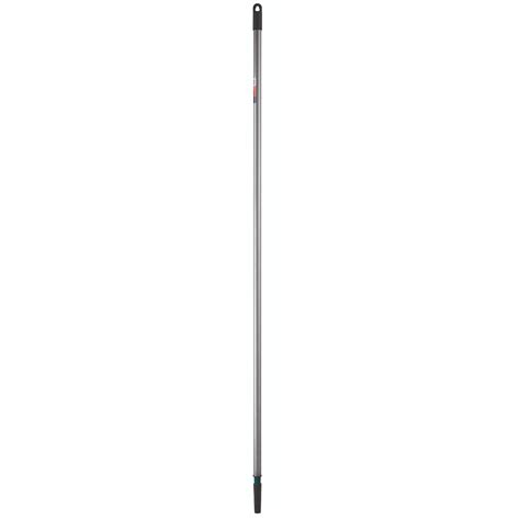 Cabo Extensor Prolongador Telesc Pico Ajust Vel Para Rolo De Pintura M