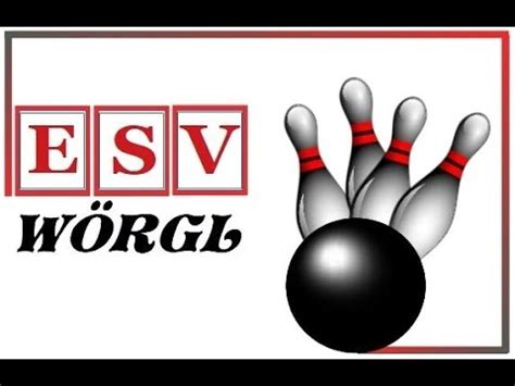 Esv W Rgl I Gegen Esv Bludenz Bundesliga West Youtube