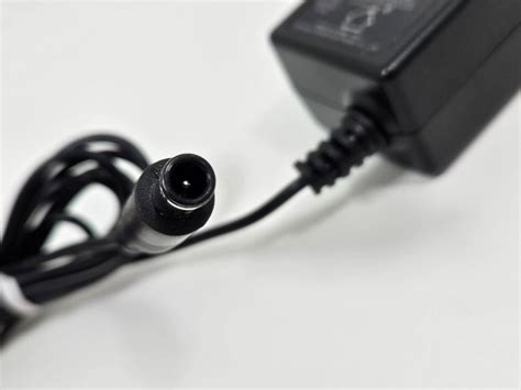 Genuine Lg Monitor Ac Power Adapter Ads 40fsg 19 19025gpcu 1 Eay62768615 19v 25w Ebay