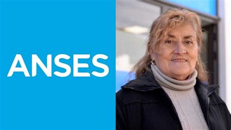 Anses Tajante Con Jubilados Y Pensionados Quienes Cobran La Nueva