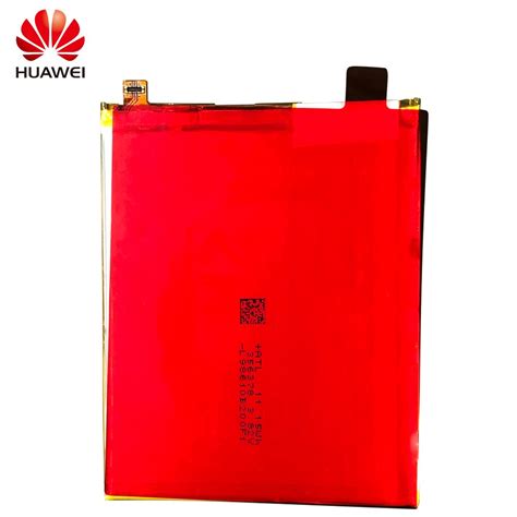 3000mAh HB366481ECW Battery For Huawei GR3 Honor Grandado