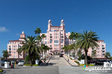 The Don Cesar Review What To Really Expect If You Stay