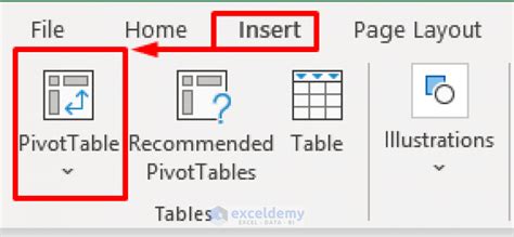 How To Analyse Qualitative Data From A Questionnaire In Excel