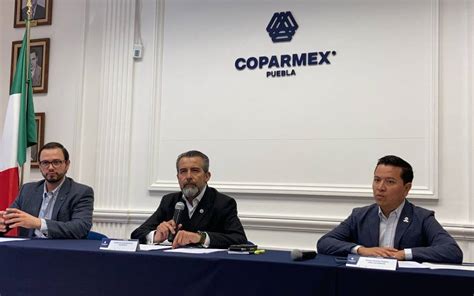 Puebla se rezaga en atracción de nuevas inversiones El Sol de Puebla