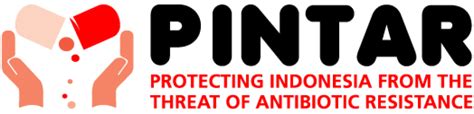 Protecting Indonesia from the Threat of Antimicrobial Resistance (The PINTAR Study) | Kirby ...