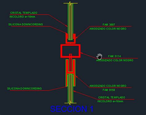 Adult Recreation Center 2d Dwg Design Plan For Autocad • Designs Cad