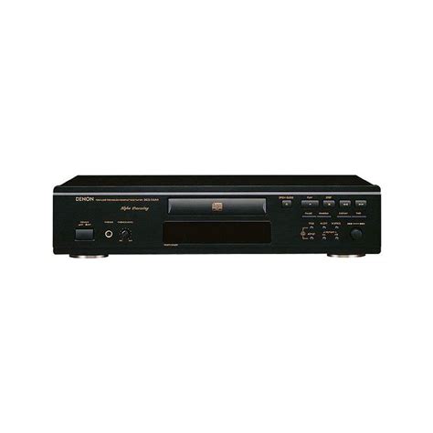 Denon Spare Parts Australia | Reviewmotors.co