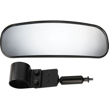 Polaris Genuine Accessories Universal Rear View Mirror MotoSport