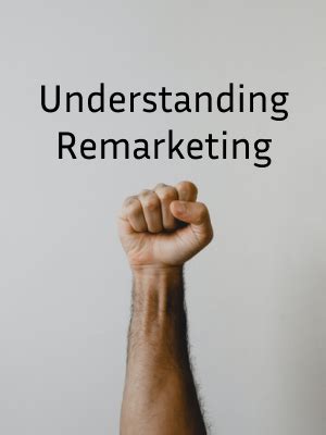 Understanding Remarketing Bizzspace