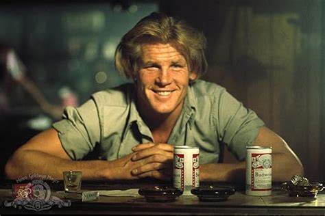 Nick Nolte