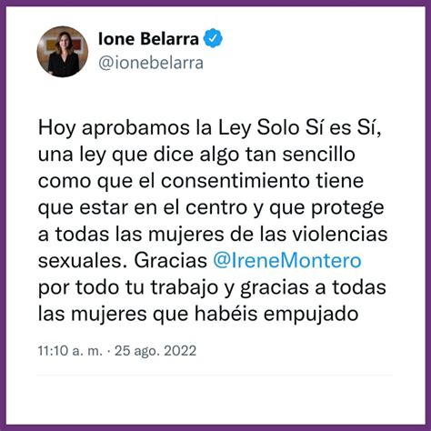 GAIA UnionDeLuchas on Twitter A pesar de las trabas y del interés