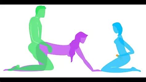 Tiq Obicha Seksa Free Xxxvids HD Porn Video 1c XHamster