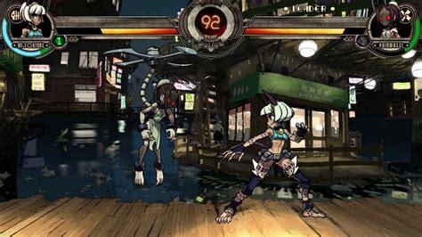 25 Best Xbox 360 Fighting Games Of All Time ‐ Profanboy