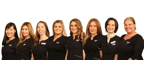 Dentists 2 ADDC Dental Alexander Drive Dental Clinic