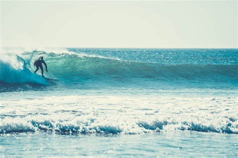 Surfing in Nicaragua | Best Surf Spots | Best Season