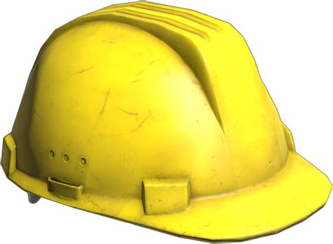 Hard Hat Png Transparent Images