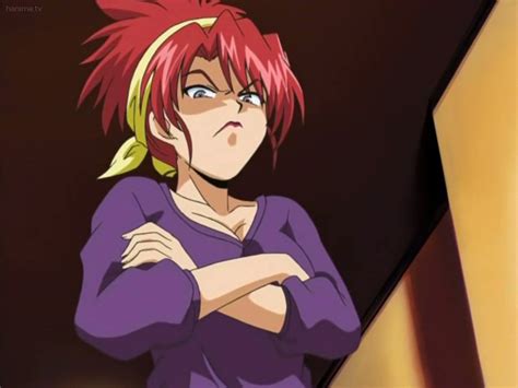 Hentai Secrets On Twitter RT Hentaisecrets Part FOLLOW RT Nicocha HentaiAsss