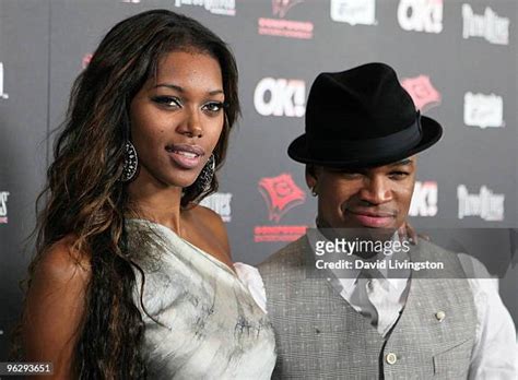Jessica White Model Photos And Premium High Res Pictures Getty Images