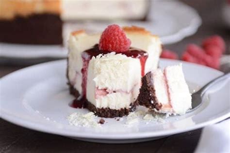 Cheesecakes Archives Mel S Kitchen Cafe