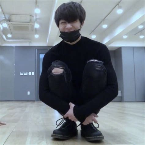 ੈ♡ 𝑫𝒂𝒍𝒍𝒊𝒂 ↪ Nct Dream Jeno Nct Nct Sueño Nct