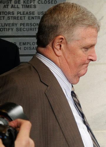 Mcqueary Testifies About Sandusky Assault The New York Times