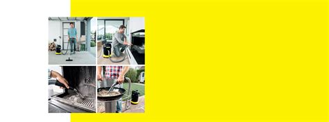 Karcher (Керхер) - купить технику Керхер в интернет магазине. Каталог ...