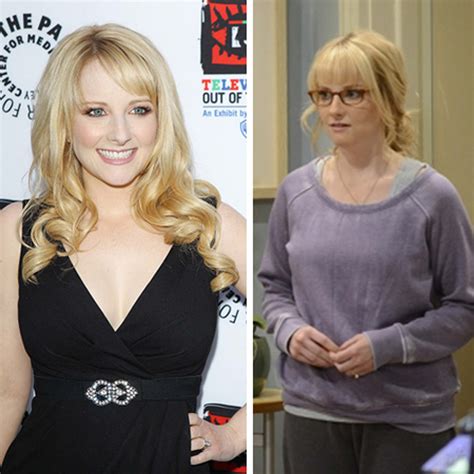 The Big Bang Theory So Sexy Ist Bernadette Intouch