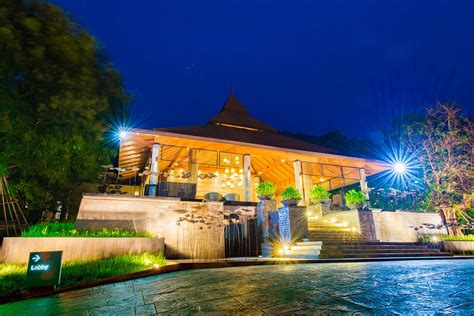 The Greenery Resort Khao Yai 39 ̶4̶7̶ Prices And Hotel Reviews