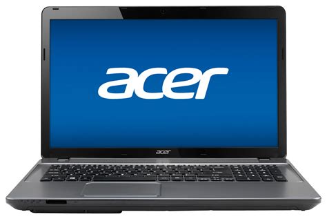 Best Buy Acer Aspire Laptop Intel Pentium Gb Memory Gb Hard