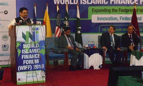 participants   world islamic finance forum wiff