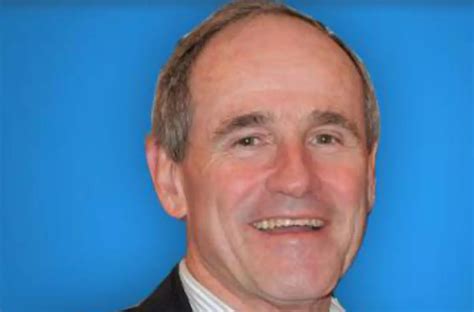 Idaho Senator Jim Risch Responds to Gun Control Measures