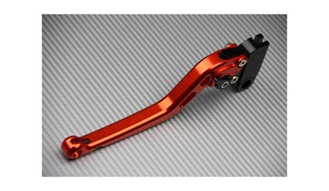 Leva Frizione Lunga Per KTM DUKE 125 250 390 2017