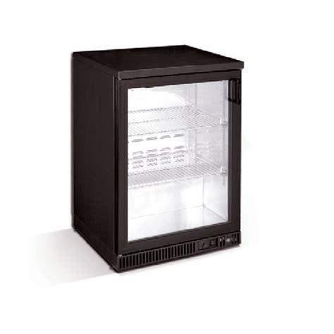 Wholesale Glass Door Fridge Manufacturer And Supplier Factory Exporter