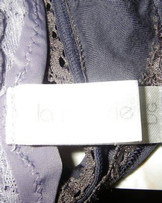 Amateur Laundry Porn Pics PICTOA