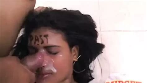 Free Facial Humiliation Porn Videos XHamster