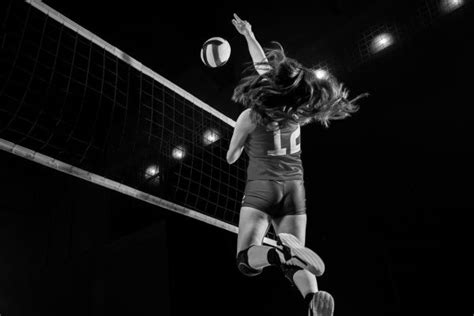 Volleyball: Profiling, motor preferences, and individualized coaching