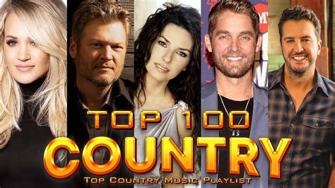 New Country Music Playlist 2023 🤠 New Country Songs 2023 🤠 Top Country ...