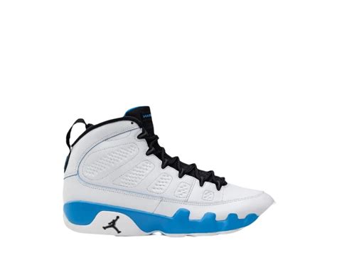 Jordan Retro Powder Blue Ps Sasom