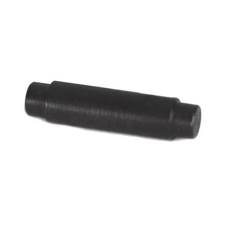 Return Spring Pin Shotgun 930935940 440 168850