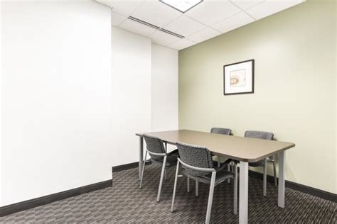 REGUS NEW JERSEY CONTINENTAL PLAZA Updated September 2024 14 Photos