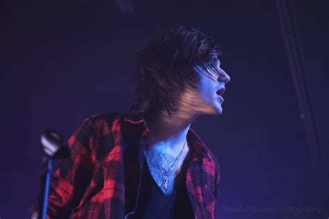 Denis Stoff Ex Asking Alexandria Is Working On New Music Strife Mag