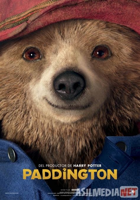 Paddington Paddingtonning Sarguzashtlari Uzbek Tilida O