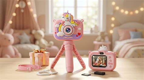 Presente 3 Anos Menina - Melhor presente 3 anos menina: 10 Opções Incríveis | Melhores para Comprar