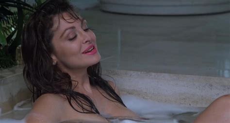 Nude Video Celebs Adrienne Sachs Nude Shannon Tweed Nude Robin Carlson Sexy Tammy Hanson