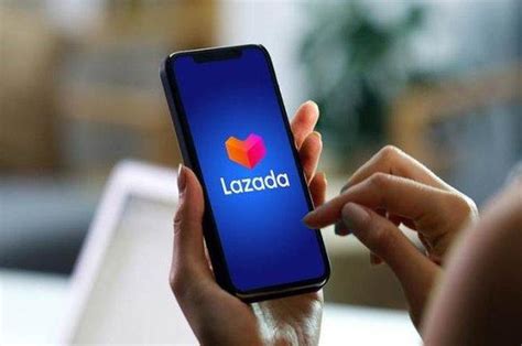 Lazada Paylater Tidak Muncul Di Aplikasi Begini Cara Mengatasinya