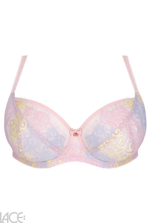 Lace Lingerie