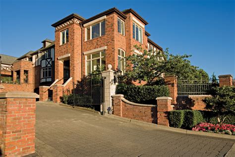 Mutual Materials Hardscape And Masonry Supply