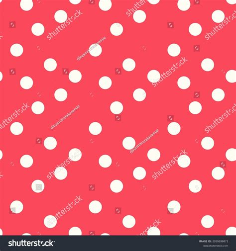 Polka Dot Eps: Over 9,054 Royalty-Free Licensable Stock Vectors ...
