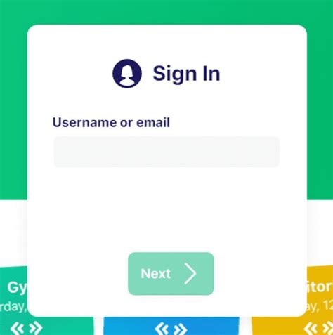 Smartpass Login Sign Up Useful Things You Need To Know In 2022 Safe Schools Peer